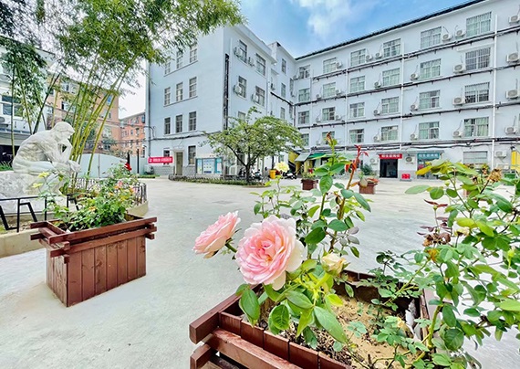 63bfc2e617d1ca3088b4bcb136c3690.jpg 63bfc2e617d1ca3088b4bcb136c3690.jpg