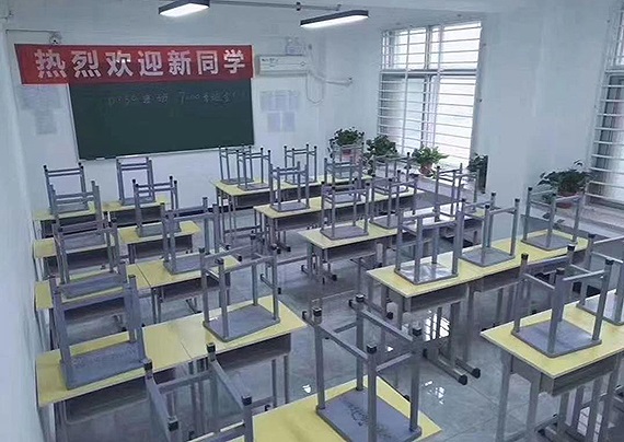 微信圖片編輯_20220614143032.jpg 微信圖片編輯_20220614143032.jpg