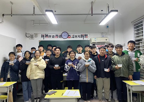 1aa5f591861c48994928b774e6926b8.jpg 1aa5f591861c48994928b774e6926b8.jpg