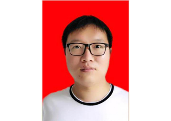 162606821524.jpg 162606821524.jpg