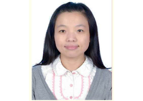 162747728191.jpg 162747728191.jpg