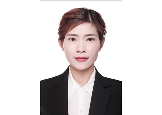 162937975738.jpg 162937975738.jpg