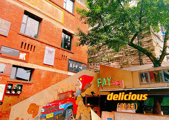 1224f908-52e6-4f35-8465-00d8d32db6fe.jpg 1224f908-52e6-4f35-8465-00d8d32db6fe.jpg