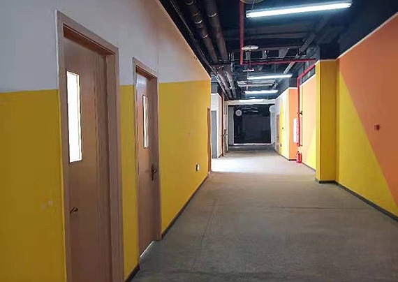 f19f0bf5-bd39-4872-86b7-49b1d841e1d7.jpg f19f0bf5-bd39-4872-86b7-49b1d841e1d7.jpg