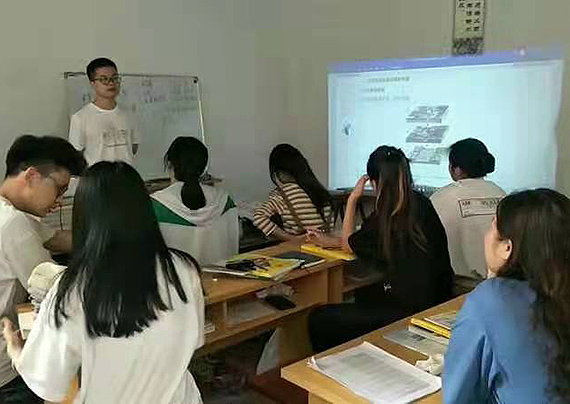 4d78b412-37d3-47c3-9b86-6ebfee41ec7a.jpg 4d78b412-37d3-47c3-9b86-6ebfee41ec7a.jpg