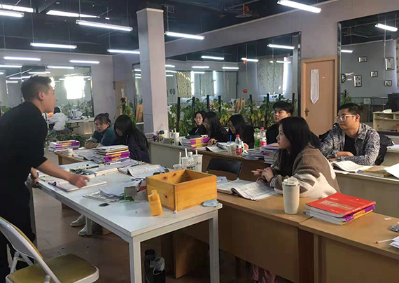 a1effe04-ec57-4dc3-ad05-1862761c13ea.jpg a1effe04-ec57-4dc3-ad05-1862761c13ea.jpg