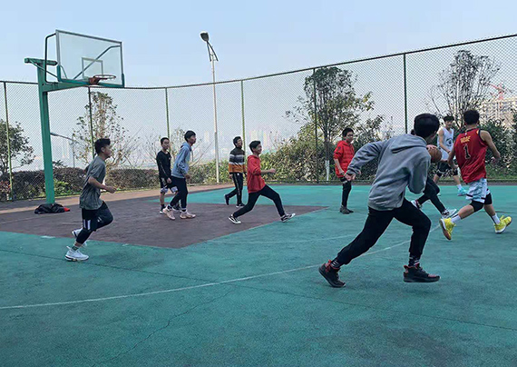 學(xué)員風(fēng)采.jpg 學(xué)員風(fēng)采.jpg