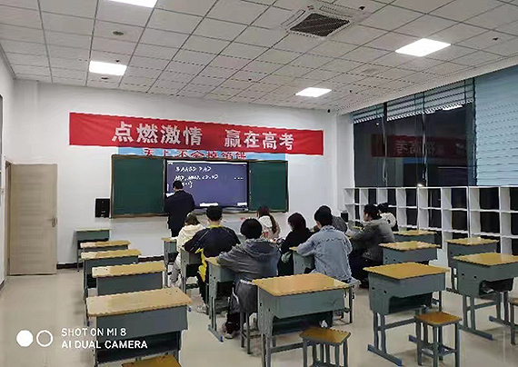 d09703d9-867d-4998-a043-91668b90202d.jpg d09703d9-867d-4998-a043-91668b90202d.jpg