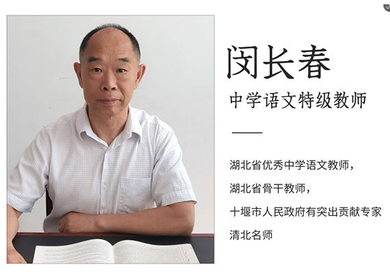 CA7C1A990285959E85C8BFDD0218F066.jpg CA7C1A990285959E85C8BFDD0218F066.jpg