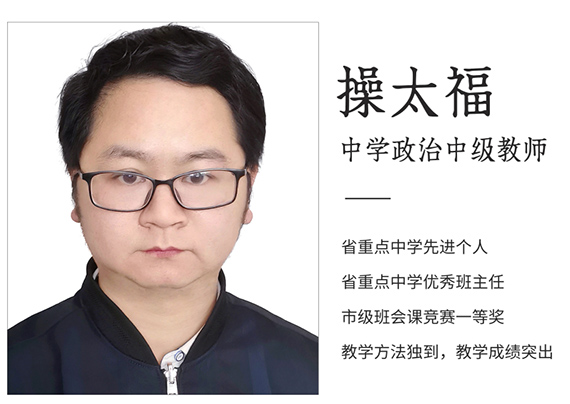 E7AA6178A3AFB81CB83CCA08239FBCB0.jpg E7AA6178A3AFB81CB83CCA08239FBCB0.jpg