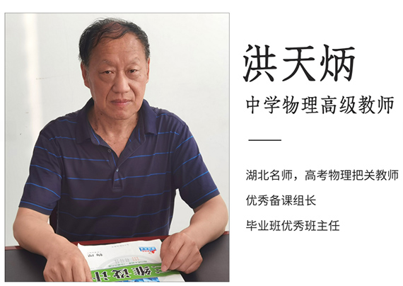 EFBD983CD98F3A66DF3374F79A6453BE.jpg EFBD983CD98F3A66DF3374F79A6453BE.jpg