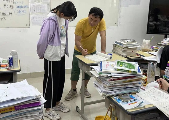 711ecbe4ec577e35ce529cb4aa3a948.jpg 711ecbe4ec577e35ce529cb4aa3a948.jpg