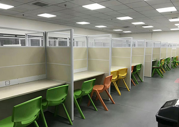 19ee41eb7b9f41b.jpg 19ee41eb7b9f41b.jpg