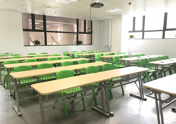 2ae70f36d54c407.jpg 2ae70f36d54c407.jpg