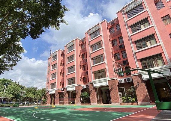 Vӯ߿xĵĎYòI?