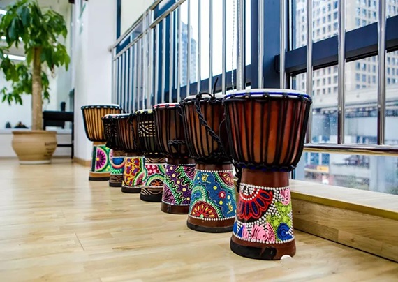 微信圖片_20210108122930.jpg 微信圖片_20210108122930.jpg