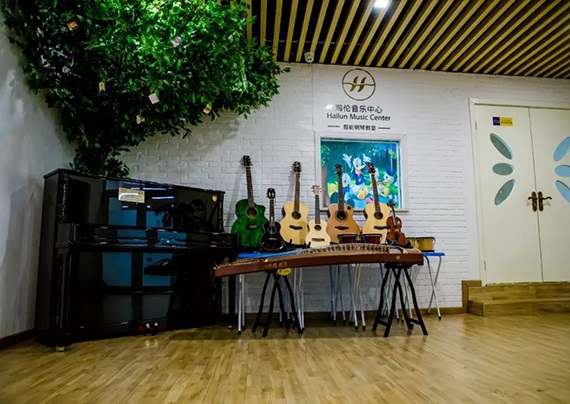 微信圖片_20210108122938.jpg 微信圖片_20210108122938.jpg