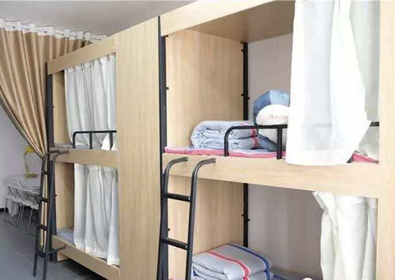 8fbd9b75a4eda160dbd5c03baf044b2.jpg 8fbd9b75a4eda160dbd5c03baf044b2.jpg