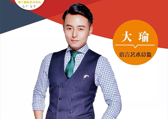 微信圖片_20210108115753.jpg 微信圖片_20210108115753.jpg