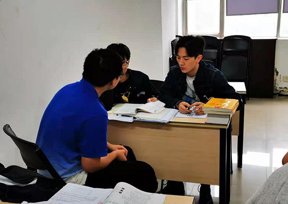 微信圖片_202105061135465.jpg 微信圖片_202105061135465.jpg