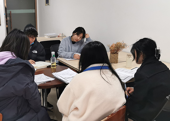 a12edc04d811070a7163d73a28121c3.jpg a12edc04d811070a7163d73a28121c3.jpg