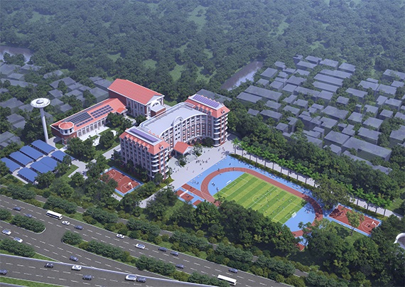 廣報(bào)高山文化培訓(xùn)學(xué)校的師資強(qiáng)不強(qiáng)?靠譜嗎?