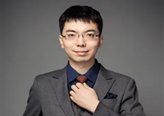 69D55FD80C33CE55AFD34D5974D88BA0.jpg 69D55FD80C33CE55AFD34D5974D88BA0.jpg