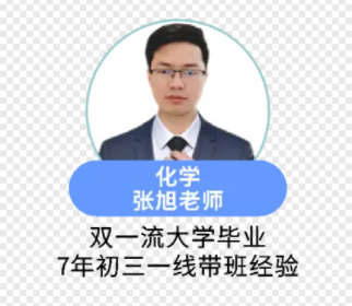 0439442A1DDCD142B96A486318EAFE83.png 0439442A1DDCD142B96A486318EAFE83.png