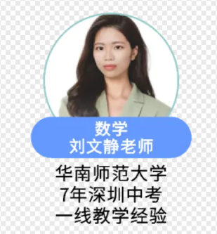 CFFF0913769194BDEDFFACD121F91DF9.png CFFF0913769194BDEDFFACD121F91DF9.png