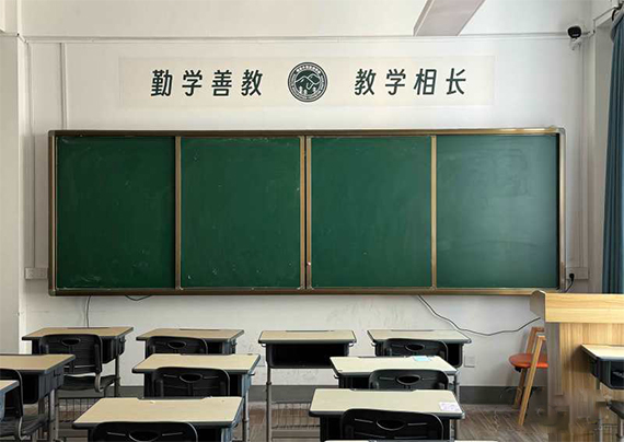 南京牛首復讀中心的教師怎么樣?專業嗎?