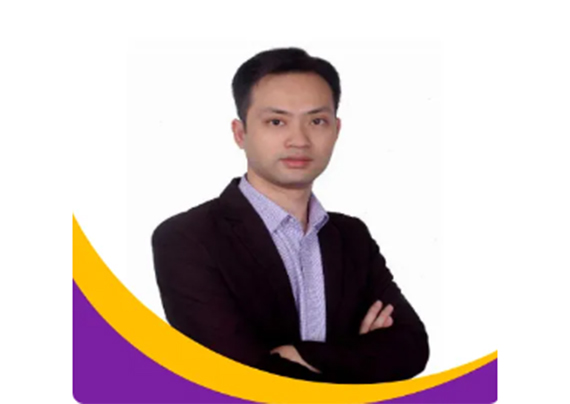 02104A17EA9EAAFDACA9F32FC7E15887.jpg 02104A17EA9EAAFDACA9F32FC7E15887.jpg