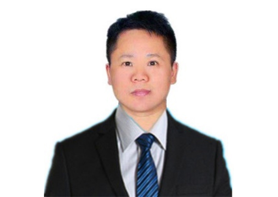 圖片1.jpg 圖片1.jpg