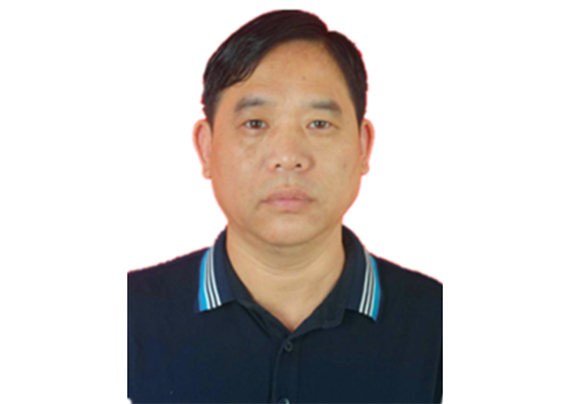 圖片2.jpg 圖片2.jpg