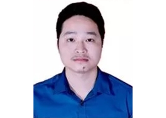 圖片3.jpg 圖片3.jpg