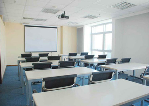 0713363.jpg 0713363.jpg