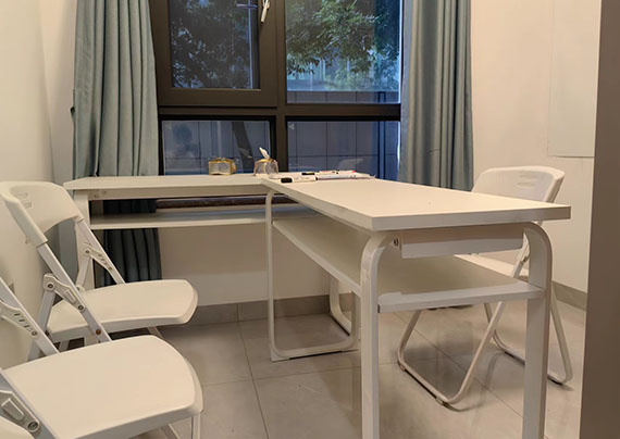 微信圖片_20240517151254.jpg 微信圖片_20240517151254.jpg