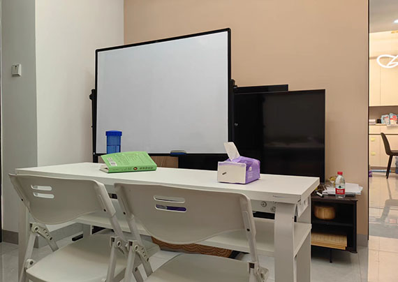 微信圖片_20240517151339.jpg 微信圖片_20240517151339.jpg