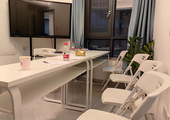 微信圖片_20240517151330.jpg 微信圖片_20240517151330.jpg