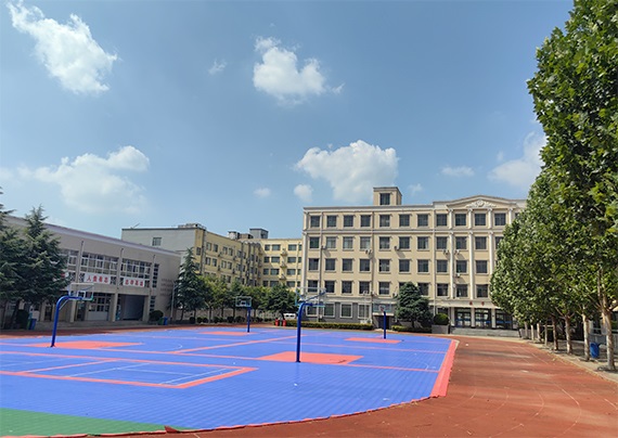 微信圖片_20230804150152.jpg 微信圖片_20230804150152.jpg