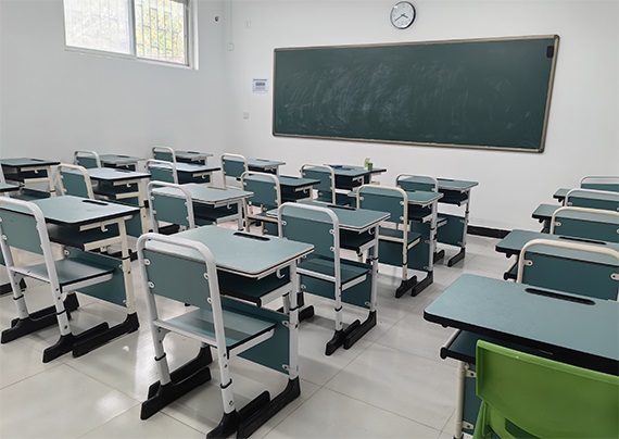 微信圖片_20230822165257.jpg 微信圖片_20230822165257.jpg