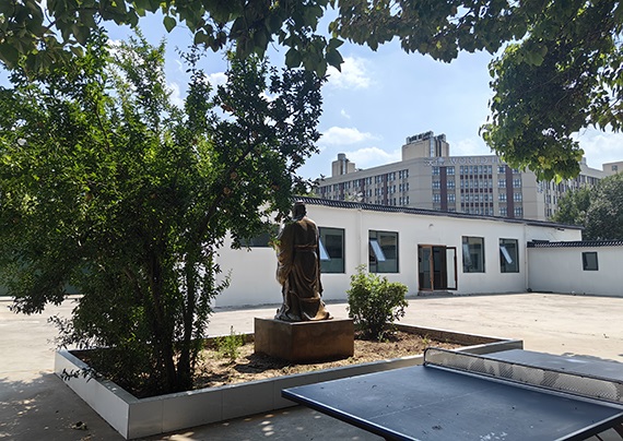 微信圖片_20230804151039.jpg 微信圖片_20230804151039.jpg