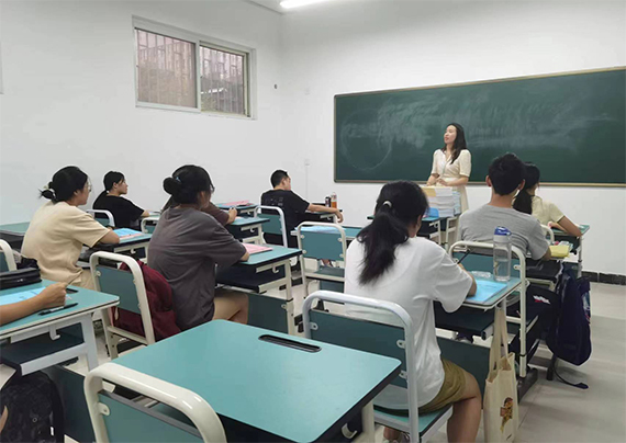 微信圖片_20230822164840.jpg 微信圖片_20230822164840.jpg