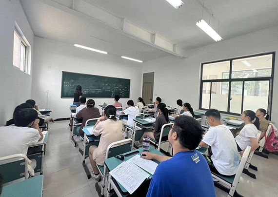 微信圖片_20230822164911.jpg 微信圖片_20230822164911.jpg