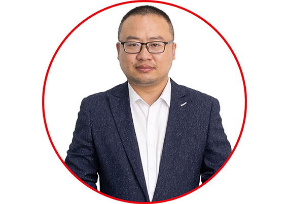 1韓老師.jpg 1韓老師.jpg