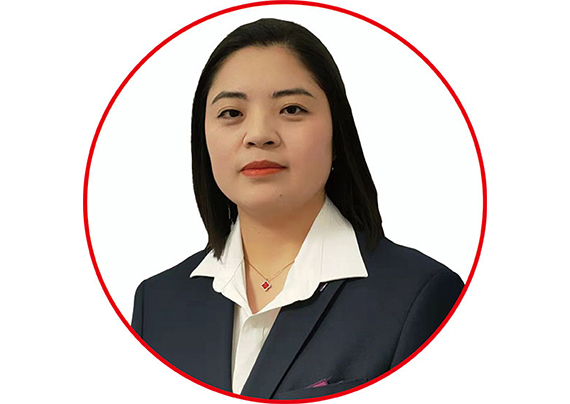 2張老師.jpg 2張老師.jpg