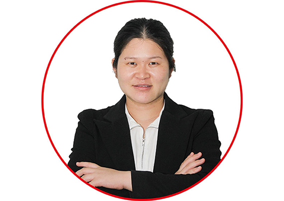 3郭老師.jpg 3郭老師.jpg