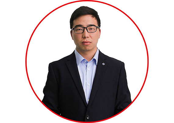 4劉老師.jpg 4劉老師.jpg