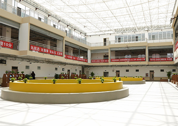 學校閱覽�?.jpg 學校閱覽�?.jpg