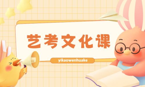 讀書分享 通用演示文稿 (4).jpg 讀書分享 通用演示文稿 (4).jpg