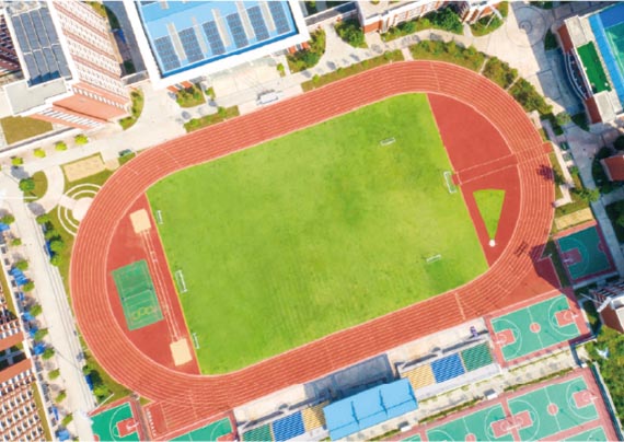 資源 50.jpg 資源 50.jpg